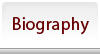 Our Bio
