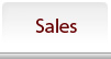 Sales
