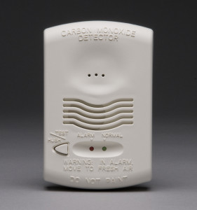 CO1224T