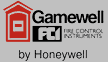 gamewell